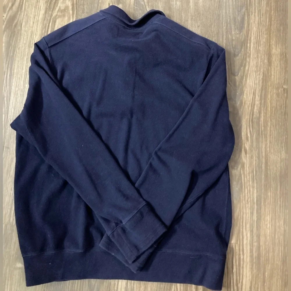 Polo‎ Ralph Lauren Navy XL Shirt
